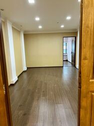 United House (D9), Office #572596501